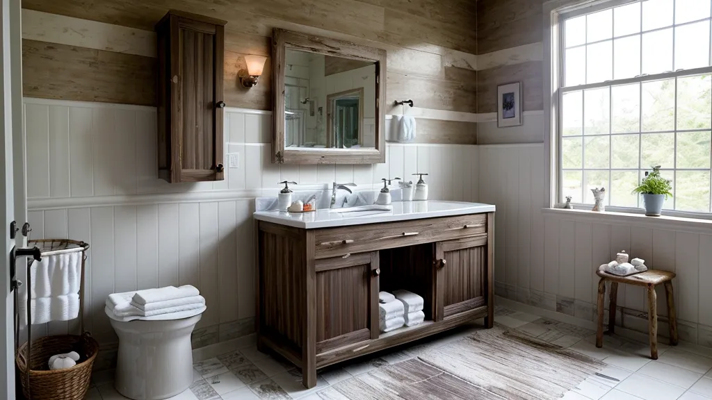 Lavabo con manchas de tinte de colores tras una sesión de coloración capilar casera