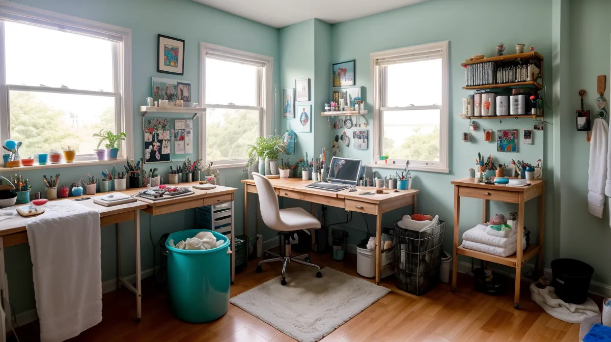 Cómo elegir el color de pelo según mi tono de piel y subtono